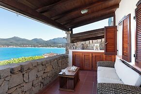 Casa Matilde con Patio by Wonderful Italy