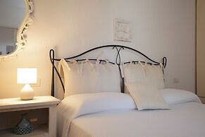 Casa Matilde con Patio by Wonderful Italy