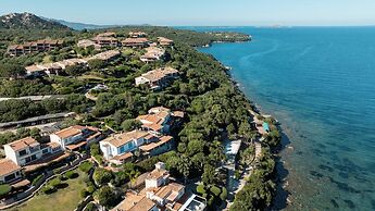 Casa Matilde con Patio by Wonderful Italy