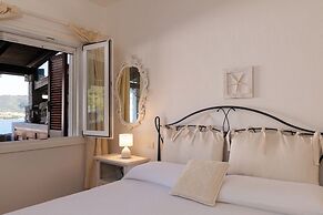 Casa Matilde con Patio by Wonderful Italy