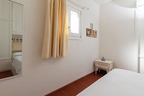 Casa Matilde con Patio by Wonderful Italy