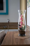 Augustea Travel