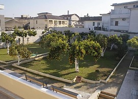 Augustea Travel