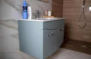 Augustea Travel