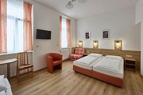 Hotel Terminus