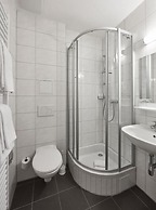 Hotel Terminus