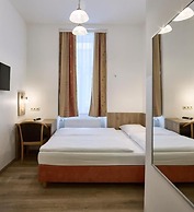 Hotel Terminus