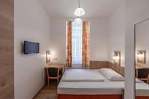 Hotel Terminus