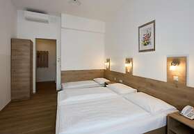 Hotel Terminus