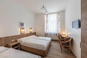 Hotel Terminus