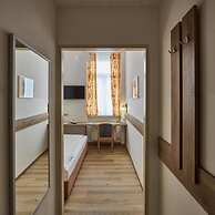 Hotel Terminus