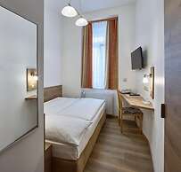 Hotel Terminus