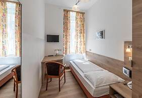 Hotel Terminus