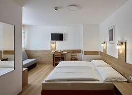 Hotel Terminus