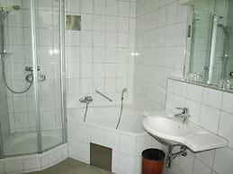 Hotel Terminus