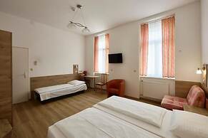 Hotel Terminus