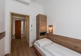 Hotel Terminus