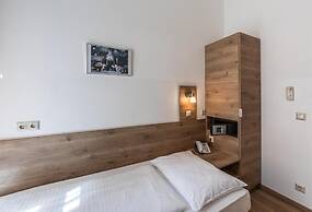 Hotel Terminus