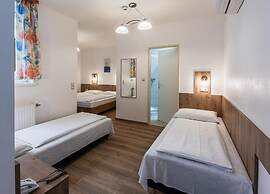 Hotel Terminus