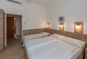 Hotel Terminus