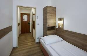 Hotel Terminus