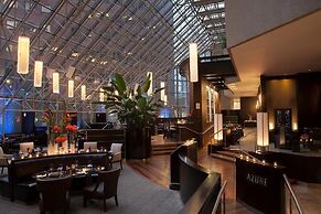 InterContinental Toronto Centre by IHG