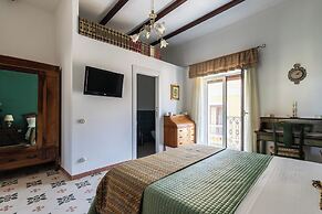 La Palommella