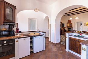 La Palommella