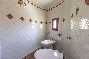 La Palommella