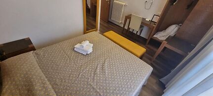 Unity affitta camere Padova RC12
