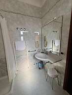 Unity affitta camere Padova RC12
