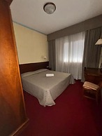 Unity affitta camere Padova RC12