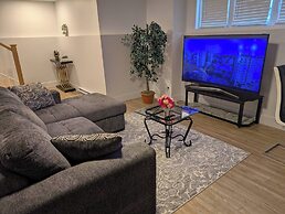 Charming Haven House