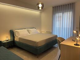 Xenia Room
