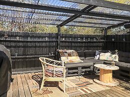 4 Star Holiday Home in Graested