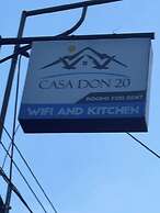 Casa Don 20