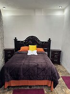 Casa Don 20