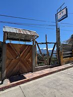 Casa Don 20