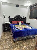 Casa Don 20