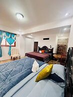 Casa Don 20