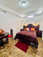 Casa Don 20