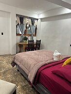 Casa Don 20