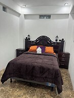 Casa Don 20