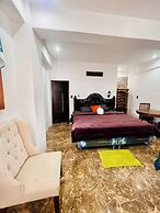 Casa Don 20