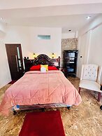 Casa Don 20