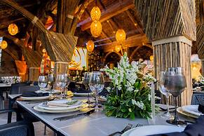 HOTEL BOUTIQUE ALMA