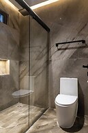 HOTEL BOUTIQUE ALMA