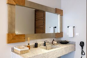 HOTEL BOUTIQUE ALMA