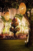 HOTEL BOUTIQUE ALMA