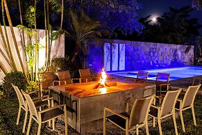 HOTEL BOUTIQUE ALMA